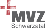 Allgemeinmedizin und Innere Medizin