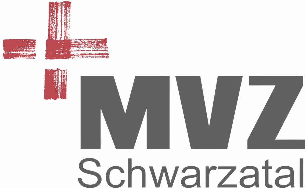 Allgemeinmedizin und Innere Medizin