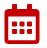 calendario